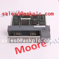RKC	H-PCP-J-141-D	sales6@askplc.com One year warranty New In Stock